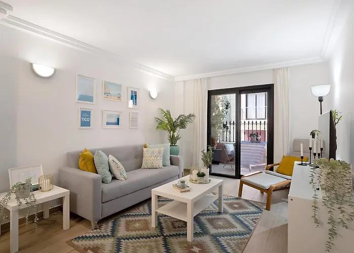 Montenerife Elegance - Piscina & Terraza- Adeje Appartement