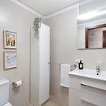 Montenerife Elegance - Piscina & Terraza- Adeje *