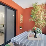 Montenerife Elegance - Piscina & Terraza- Adeje أذيخي