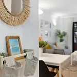 Montenerife Elegance - Piscina & Terraza- Adeje شقة *