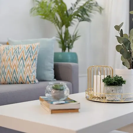 Appartamento Bonito Apto Montenerife By Paramount Holidays